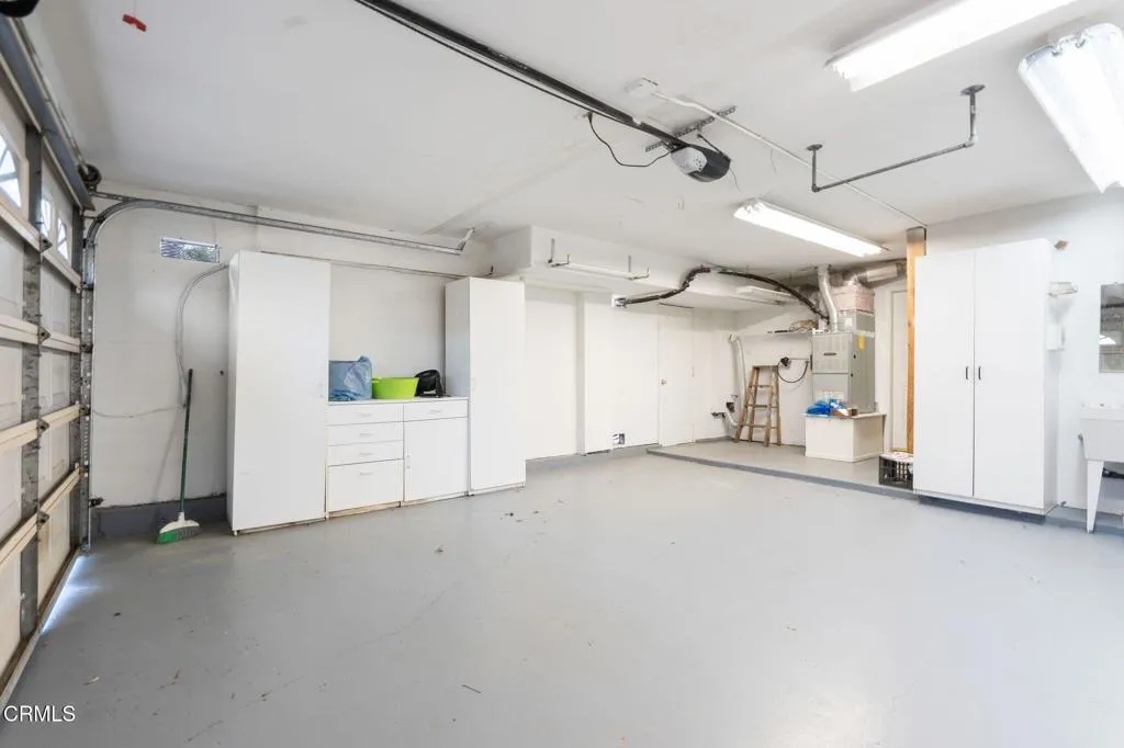 Additional image 137 of 1689 Amador Lane, Newbury Park, CA 91320