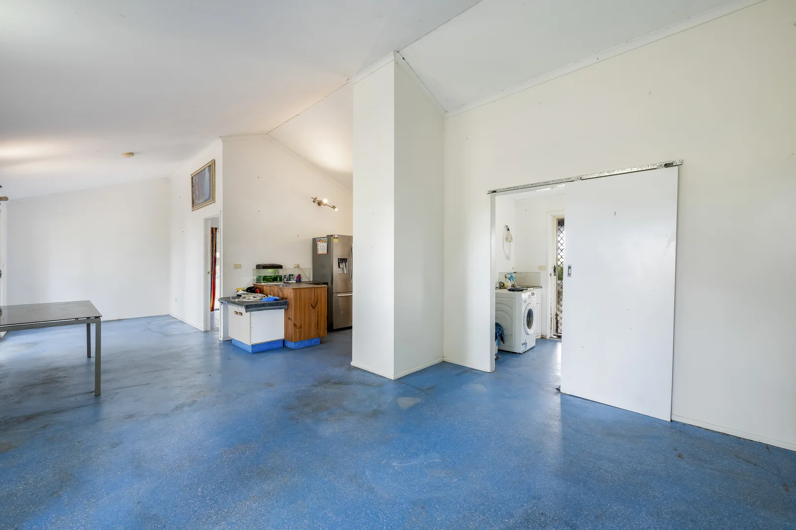 Additional image 6 of 15 Ellerays Road, McIlwraith QLD 4671