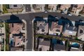 Additional image 46 of 32441 Toyon Rd, Temecula, CA, 92591
