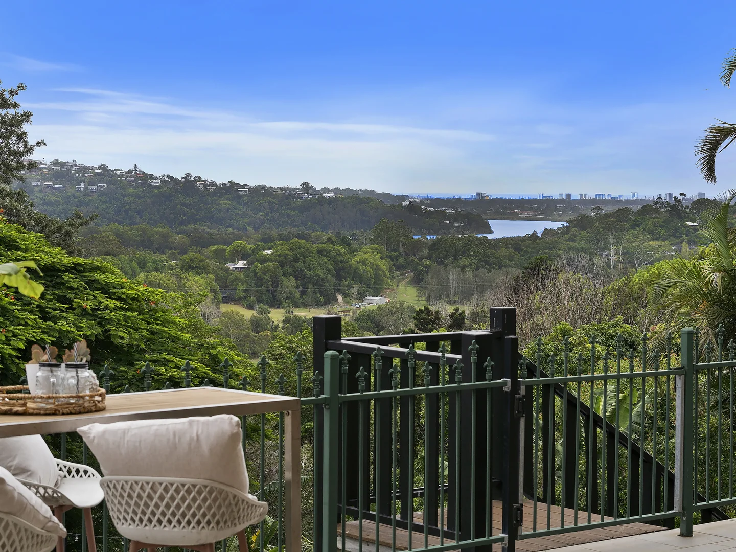 Additional image 26 of 5 Glenbrae Drive, Terranora NSW 2486