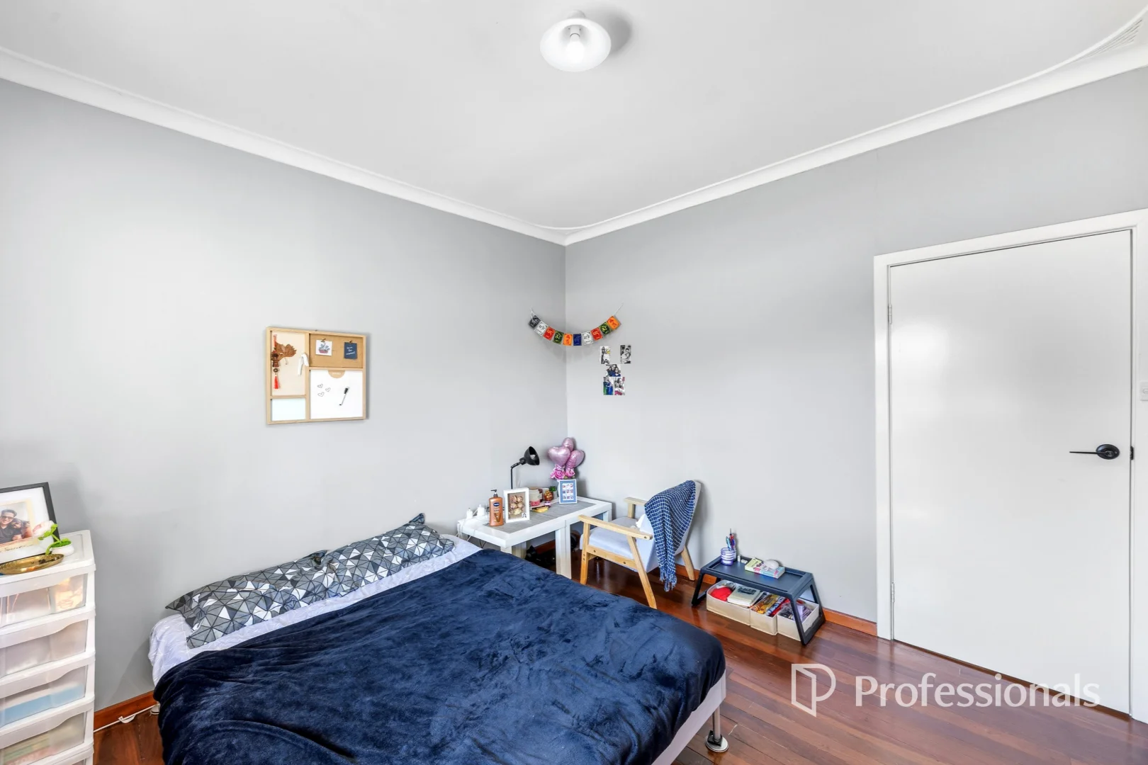 Additional image 17 of 37 King Road, East Bunbury WA 6230