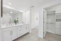 Additional image 20 of 390 Riesling Ave Unit 21, Milpitas, CA, 95035