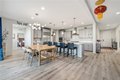 Additional image 17 of 11111 Day Dr, Jurupa Valley, CA, 91752
