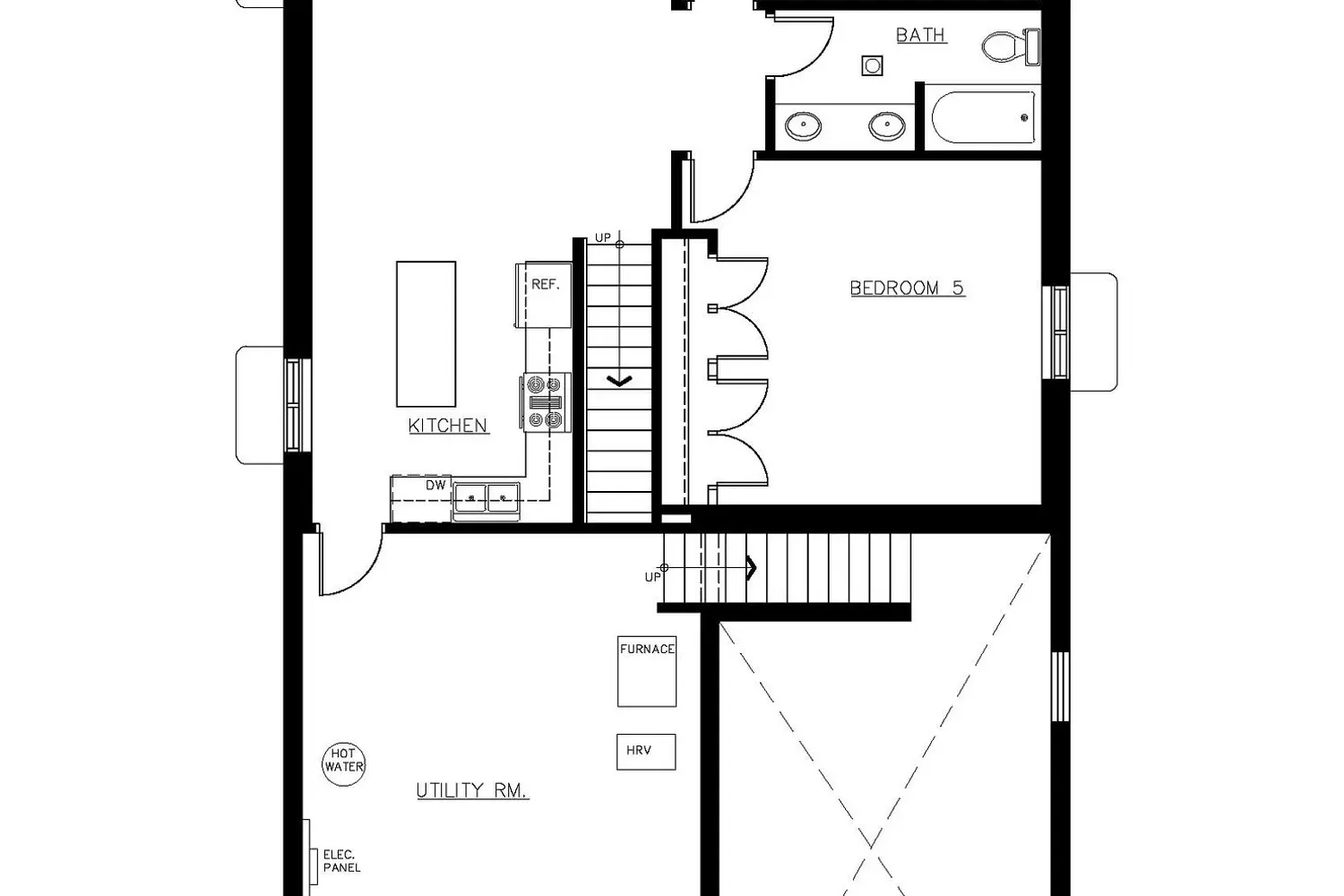 Additional image 3 of 3134 Regiment Road