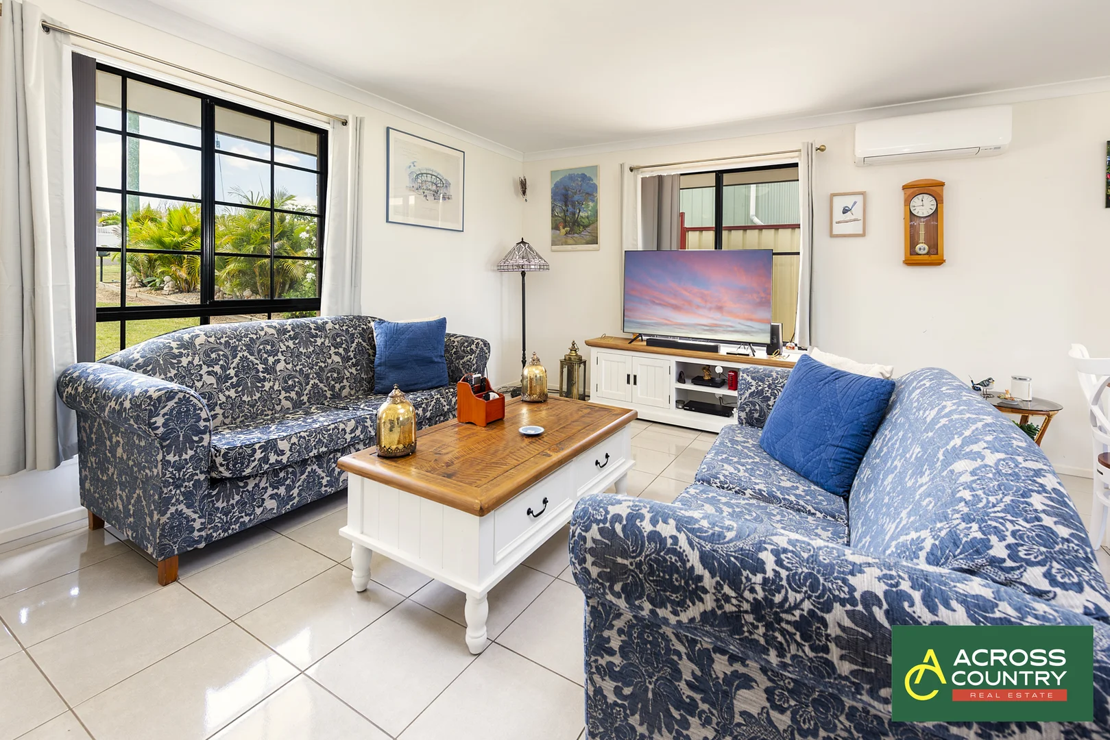 Additional image 3 of 95 Cadell Street, Wondai QLD 4606