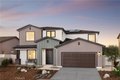 Additional image 14 of 2025 Simpatico Pl, Escondido, CA, 92026