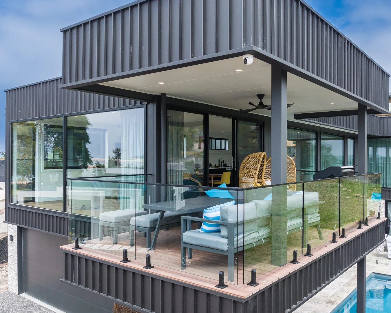 Additional image 20 of 4 Capri Place, Inverloch VIC 3996