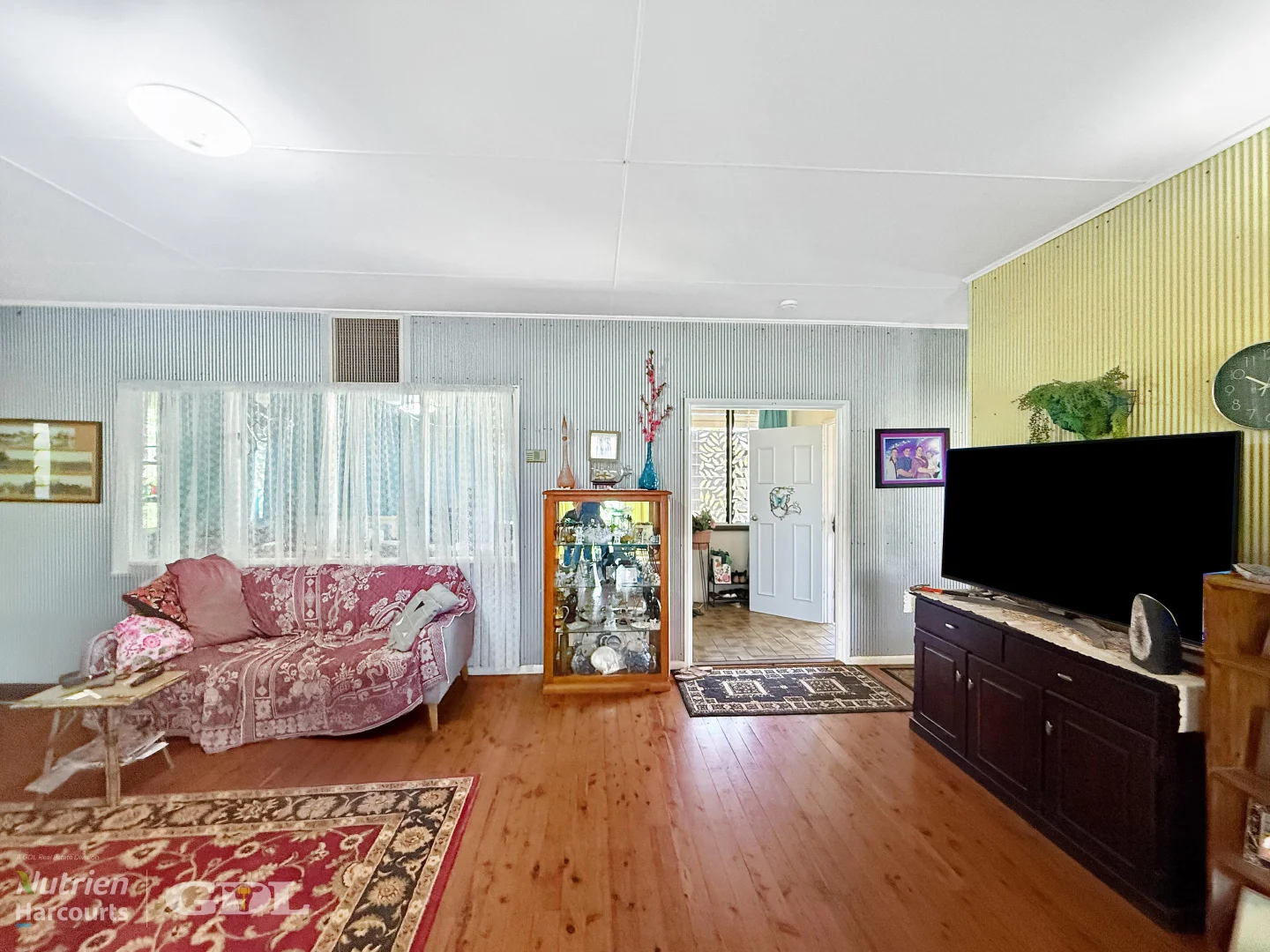 Additional image 13 of 42 Clarke Crescent, Katherine NT 0850