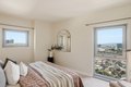 Additional image 36 of 1 Mandalay Pl Unit 1011, South San Francisco, CA, 94080