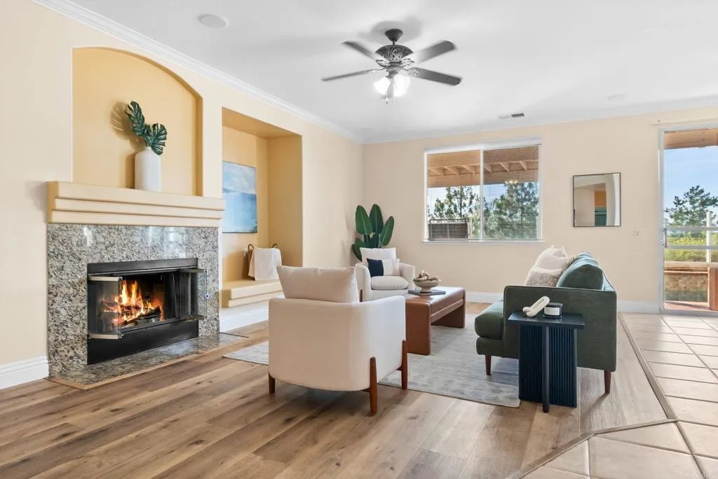 Additional image 50 of 33360 Barrington Dr, Temecula, CA 92592