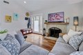 Additional image 13 of 2700 Elm Ave, Manhattan Beach, CA, 90266