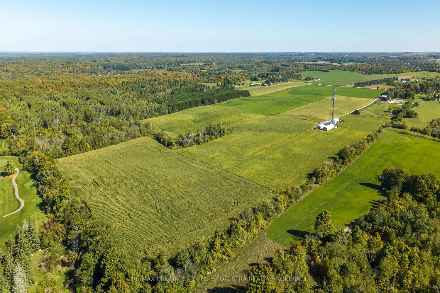 Additional image 3 of 13992 Kennedy Road