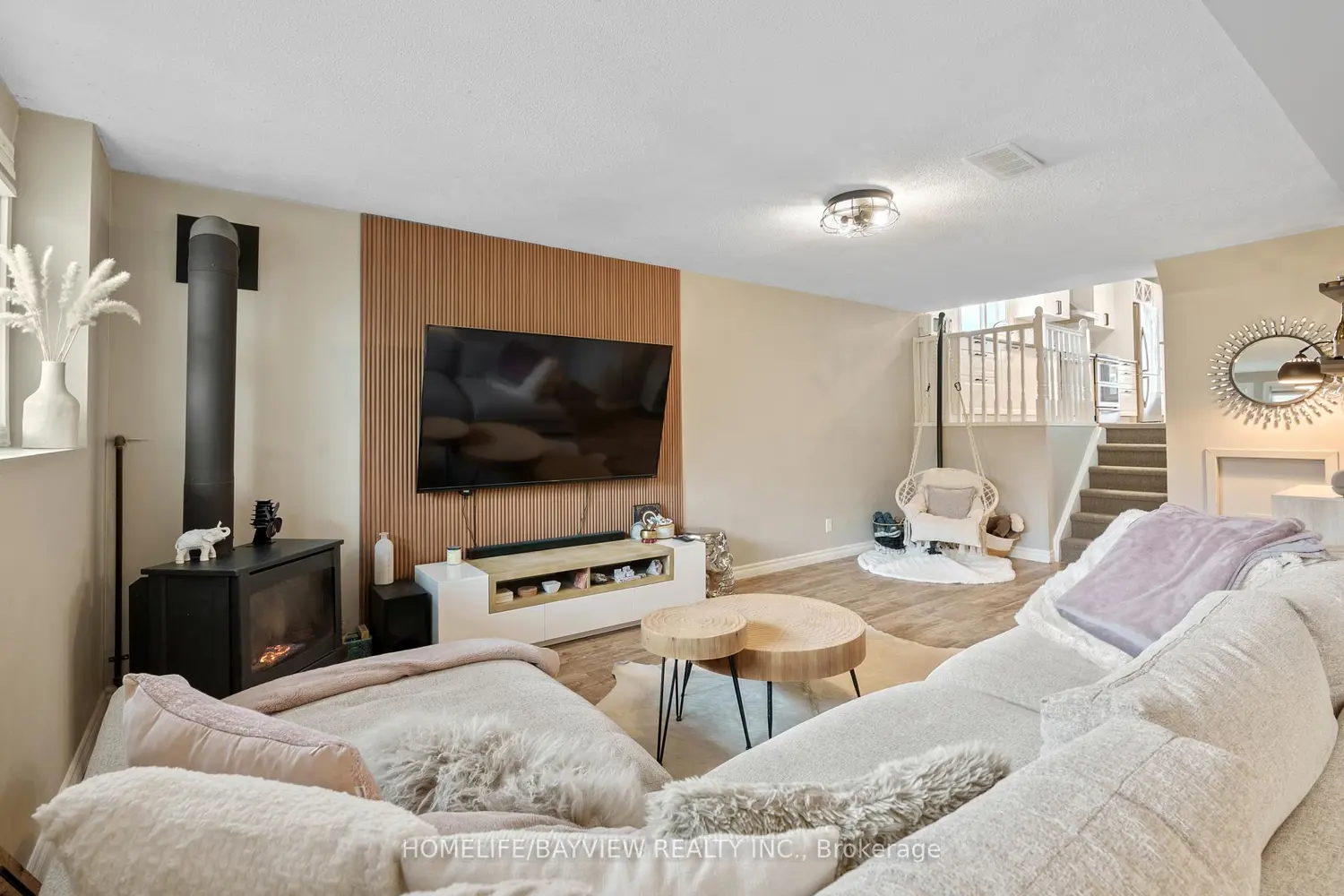 Additional image 11 of 333 Preston Parkway