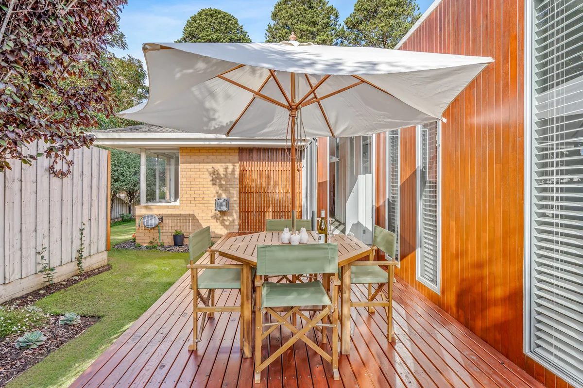 Additional image 22 of 12A Sackville Street, Port Fairy VIC 3284