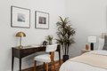 Additional image 43 of 1031 Las Palmas Dr, Santa Clara, CA, 95051