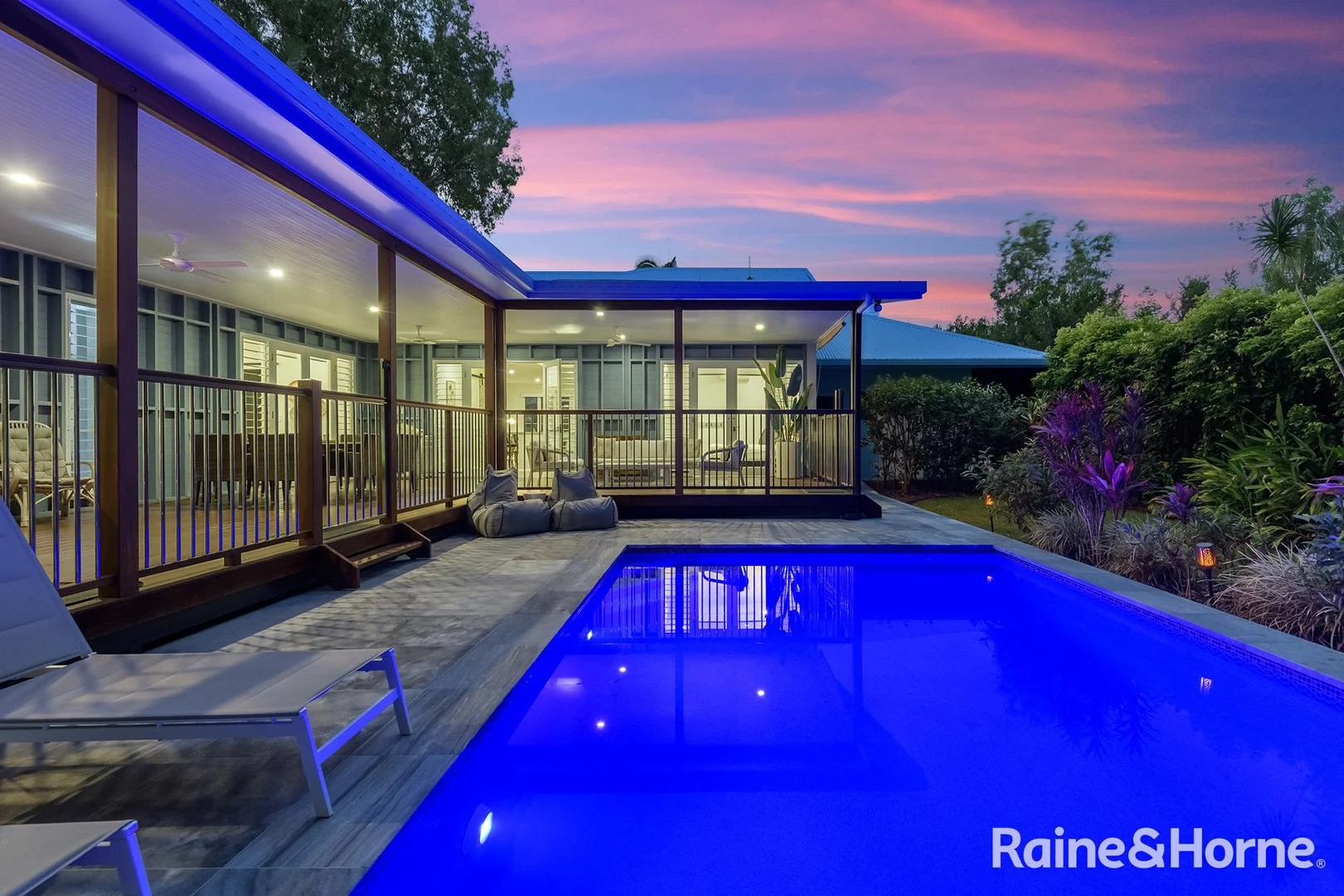 Additional image 24 of 5 Cowrie Street, Port Douglas QLD 4877