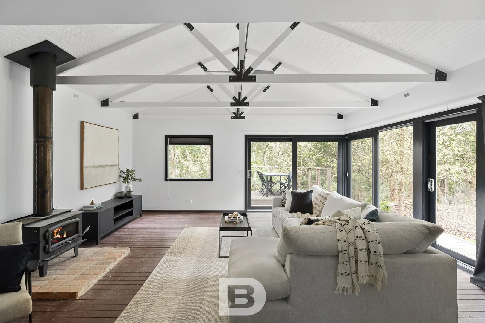 Additional image 9 of 180 Whitegum Drive, Wheatsheaf VIC 3461