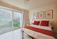 Additional image 13 of Acanthus Road, London, SW11