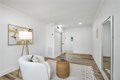 Additional image 50 of 32015 Point Pl, Laguna Beach, CA, 92651