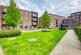 Additional image 19 of Stanmore Place, Stanmore HA7