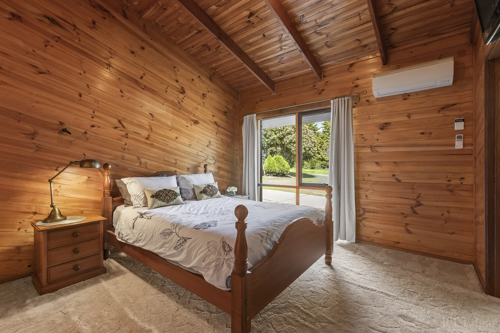 Additional image 9 of 2-20 Eloca Court, Wallington VIC 3222