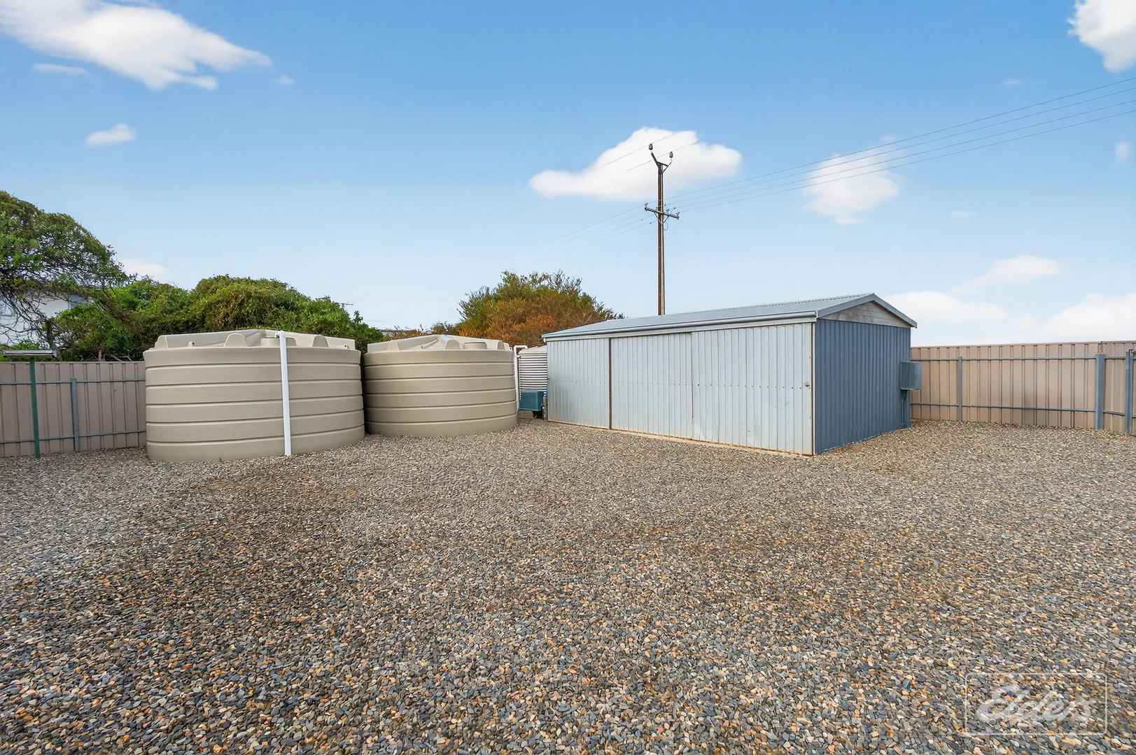 Additional image 31 of 52 Mundoo Channel Drive, Hindmarsh Island SA 5214