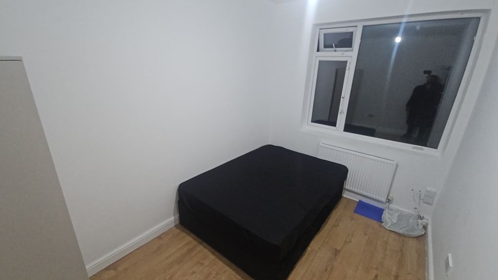 Additional image 33 of 8 bed shared accommodation to rentBiscot Road, Luton LU3