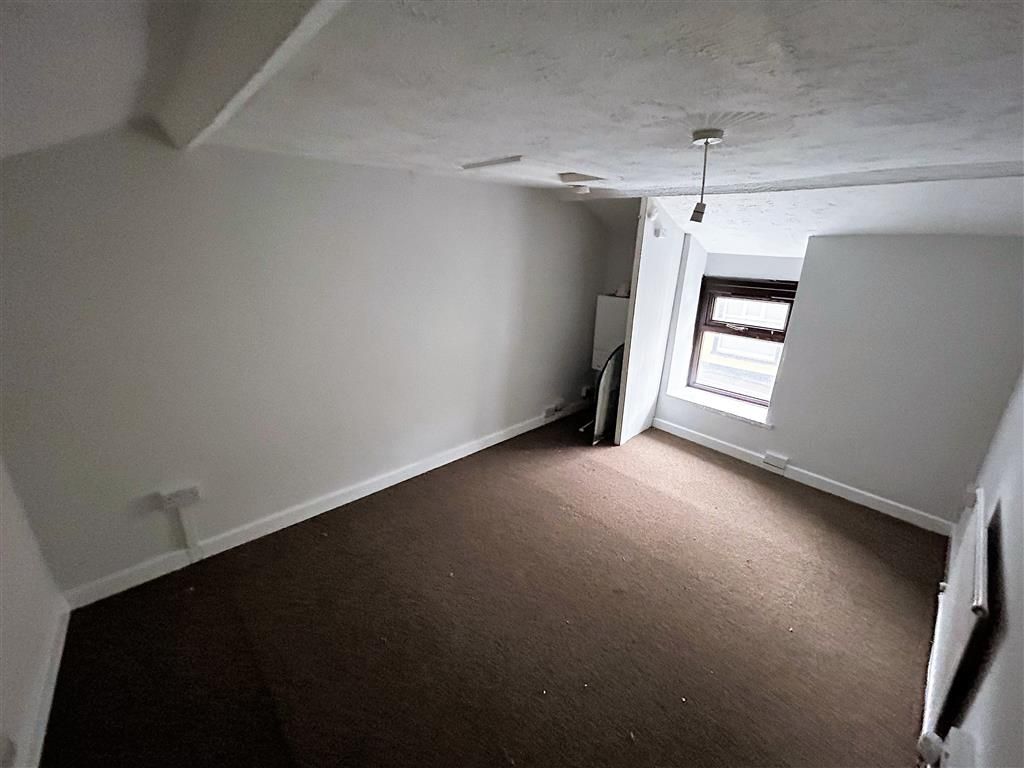 Additional image 5 of 2 bed end terrace house to rentUpper High Street, Tredegar NP22