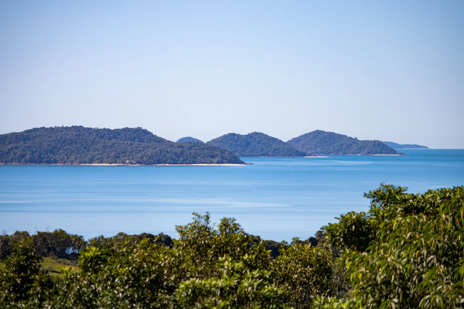 Additional image 8 of Lot 7, 73 Explorers Drive, South Mission Beach QLD 4852