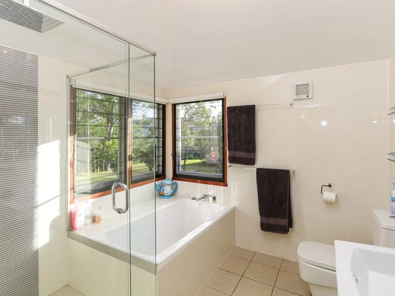 Additional image 26 of 94 Hutchinson Road, Nimbin NSW 2480