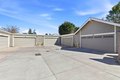 Additional image 30 of 169 Escobar Ave, Los Gatos, CA, 95032