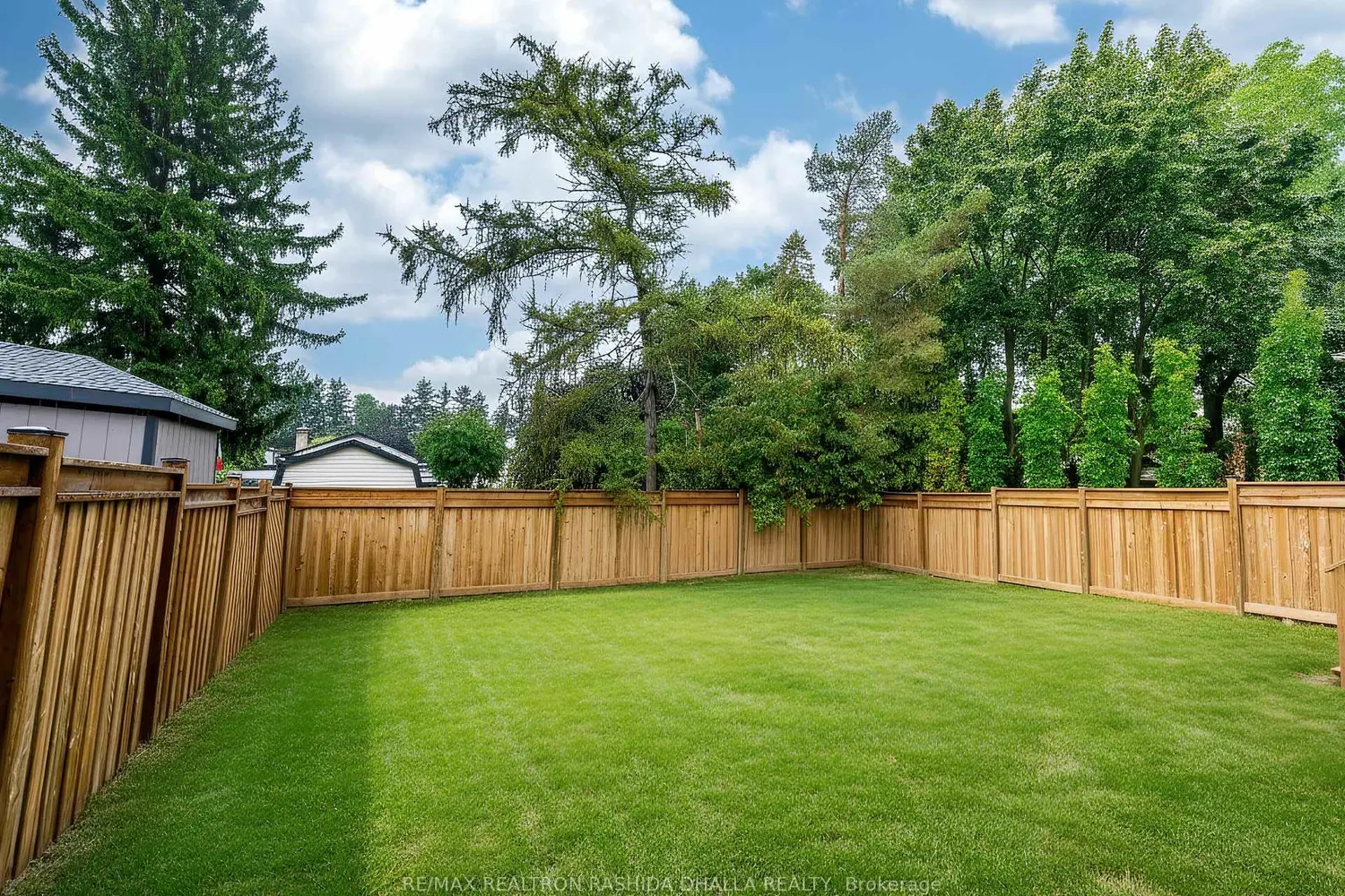 Additional image 17 of 773 Adelaide Avenue