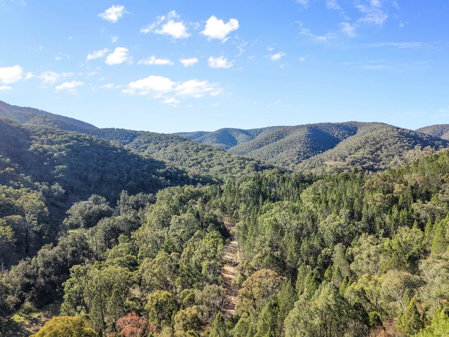 Additional image 34 of 442 Riverlea Road, Mudgee NSW 2850