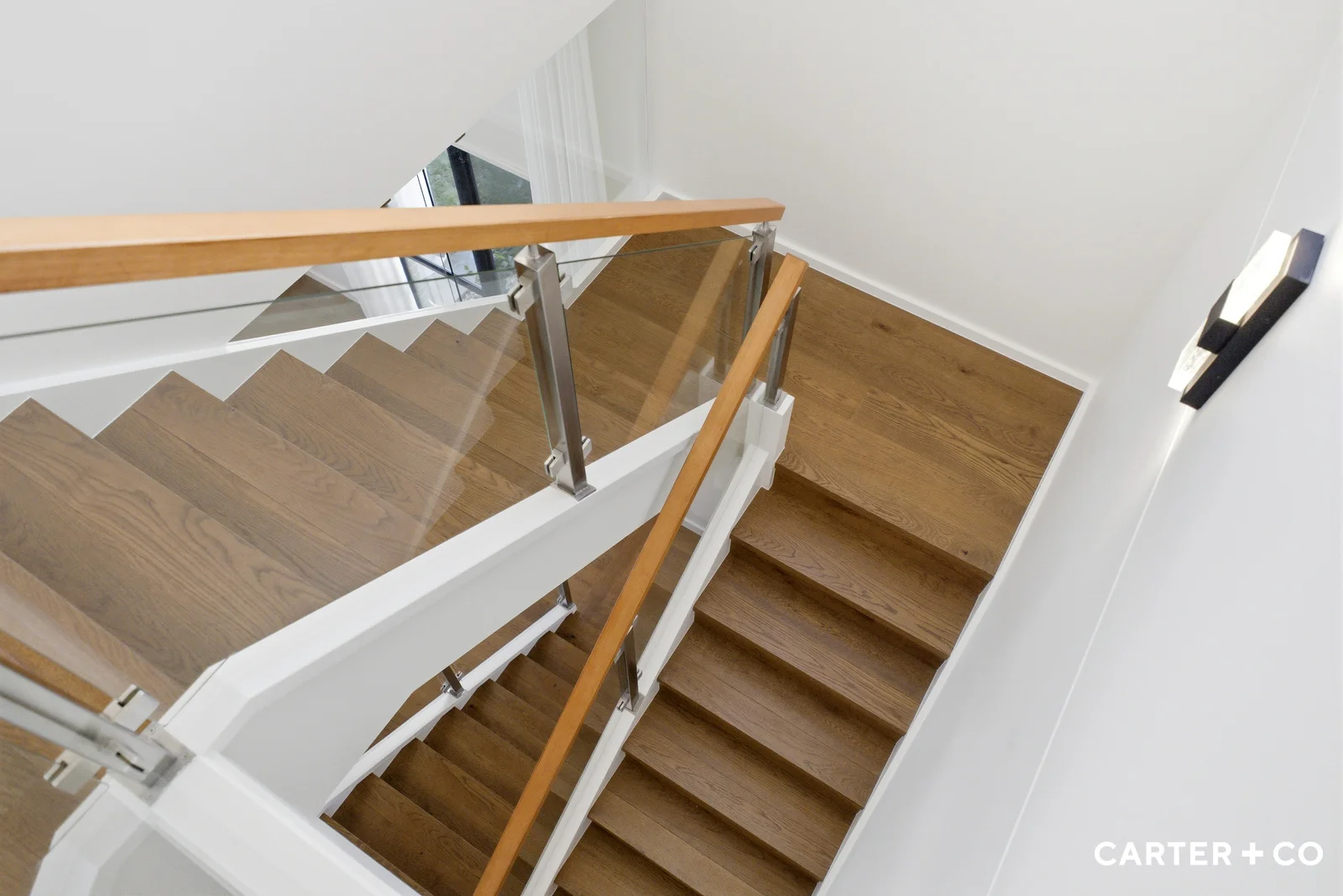 Additional image 13 of 24 Leontine Loop, Denman Prospect ACT 2611