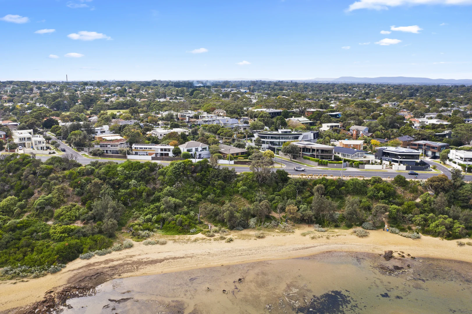 Additional image 9 of 375 Beach Road, Beaumaris VIC 3193