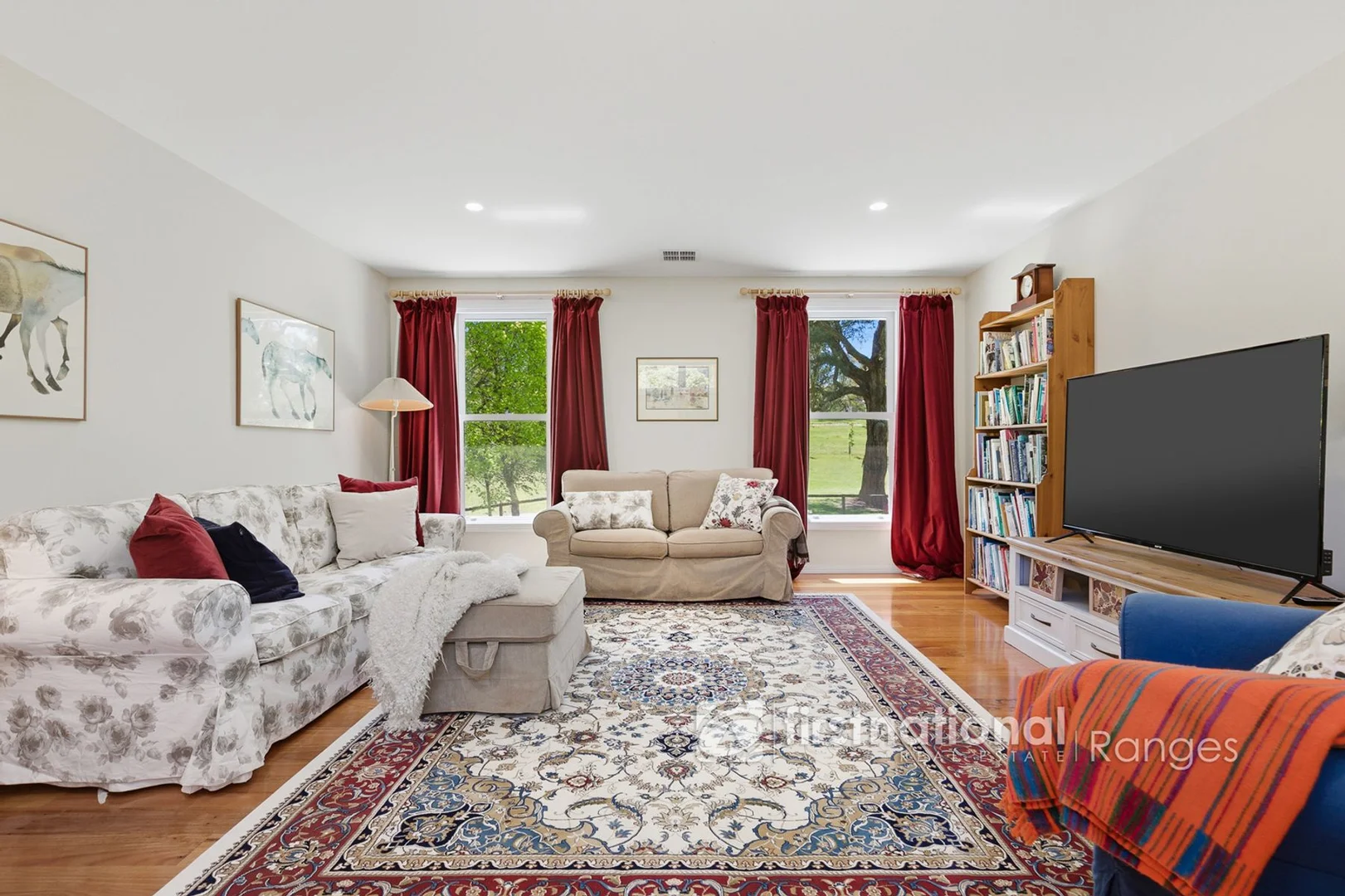 Additional image 10 of 11 Cherry Road, Macclesfield VIC 3782