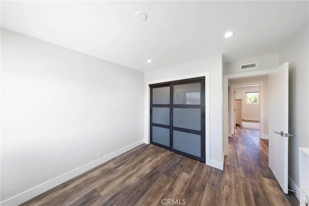 Additional image 73 of 19622 Canberra Ln, Huntington Beach, CA 92646