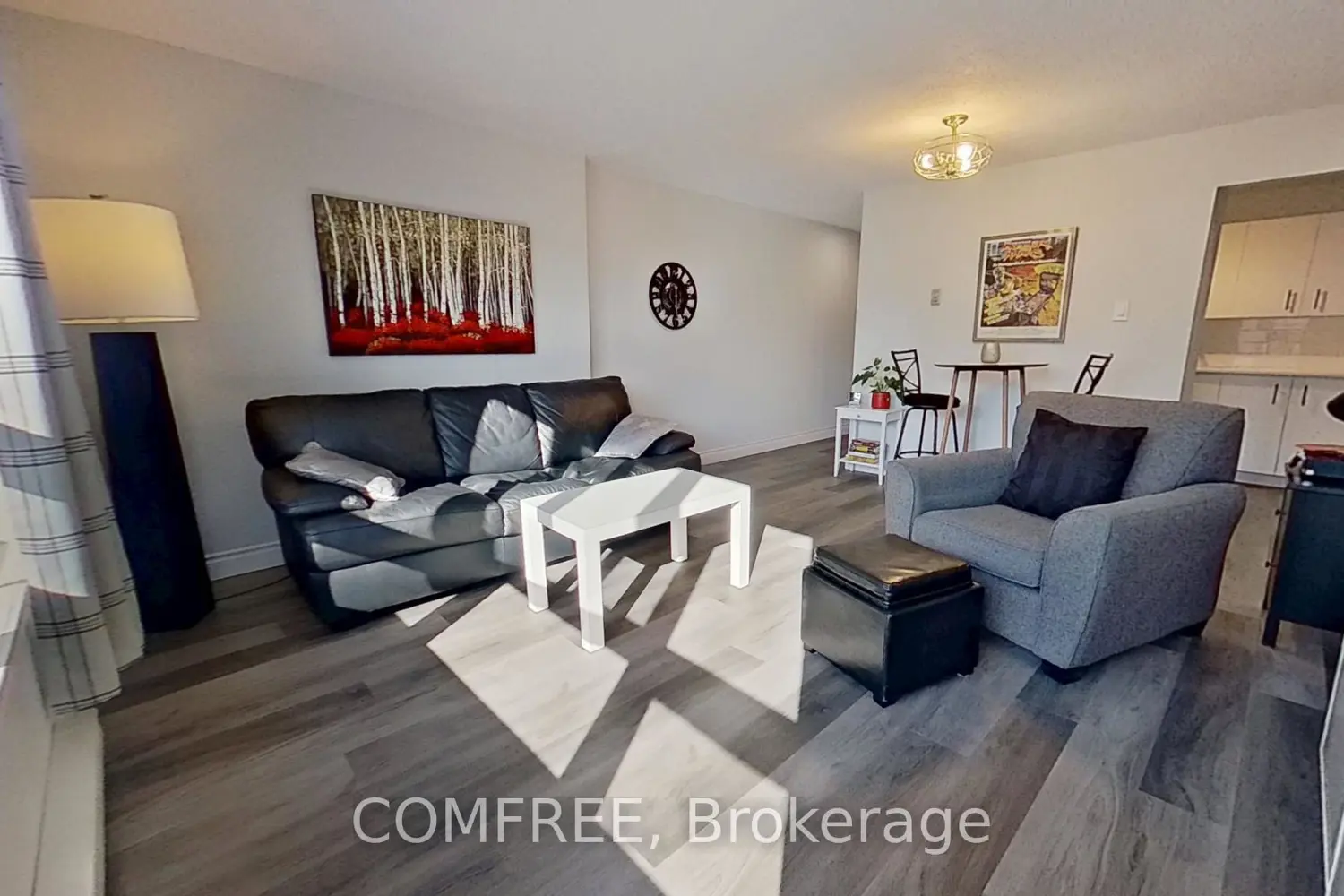 Additional image 2 of 95 Baseline Road 8