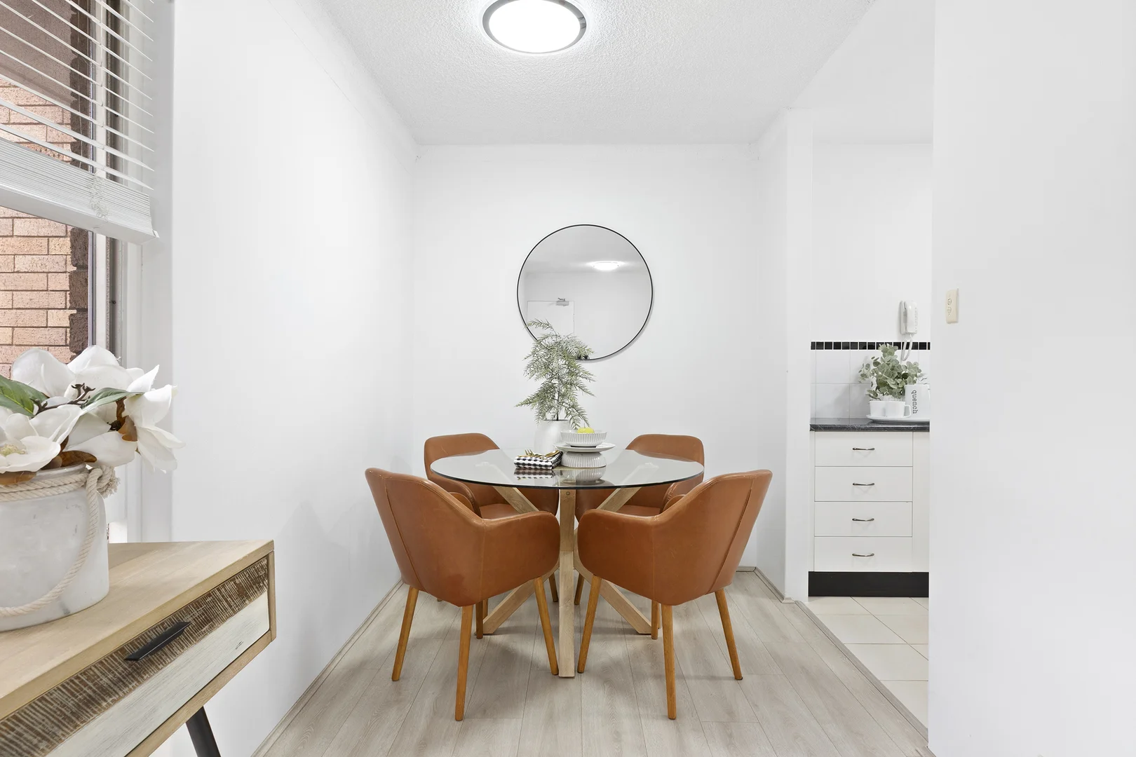 Additional image 6 of 2/75-77 Anzac Avenue, West Ryde NSW 2114