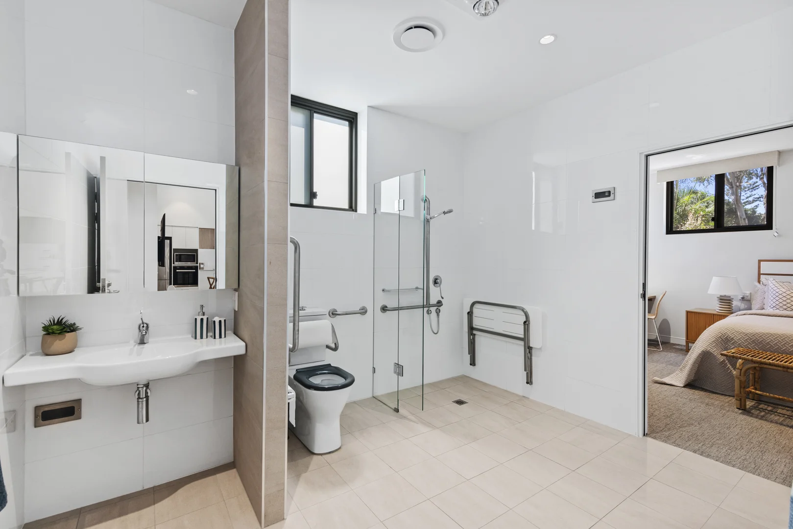 Additional image 7 of 2/10 Elizabeth Street, Tugun QLD 4224