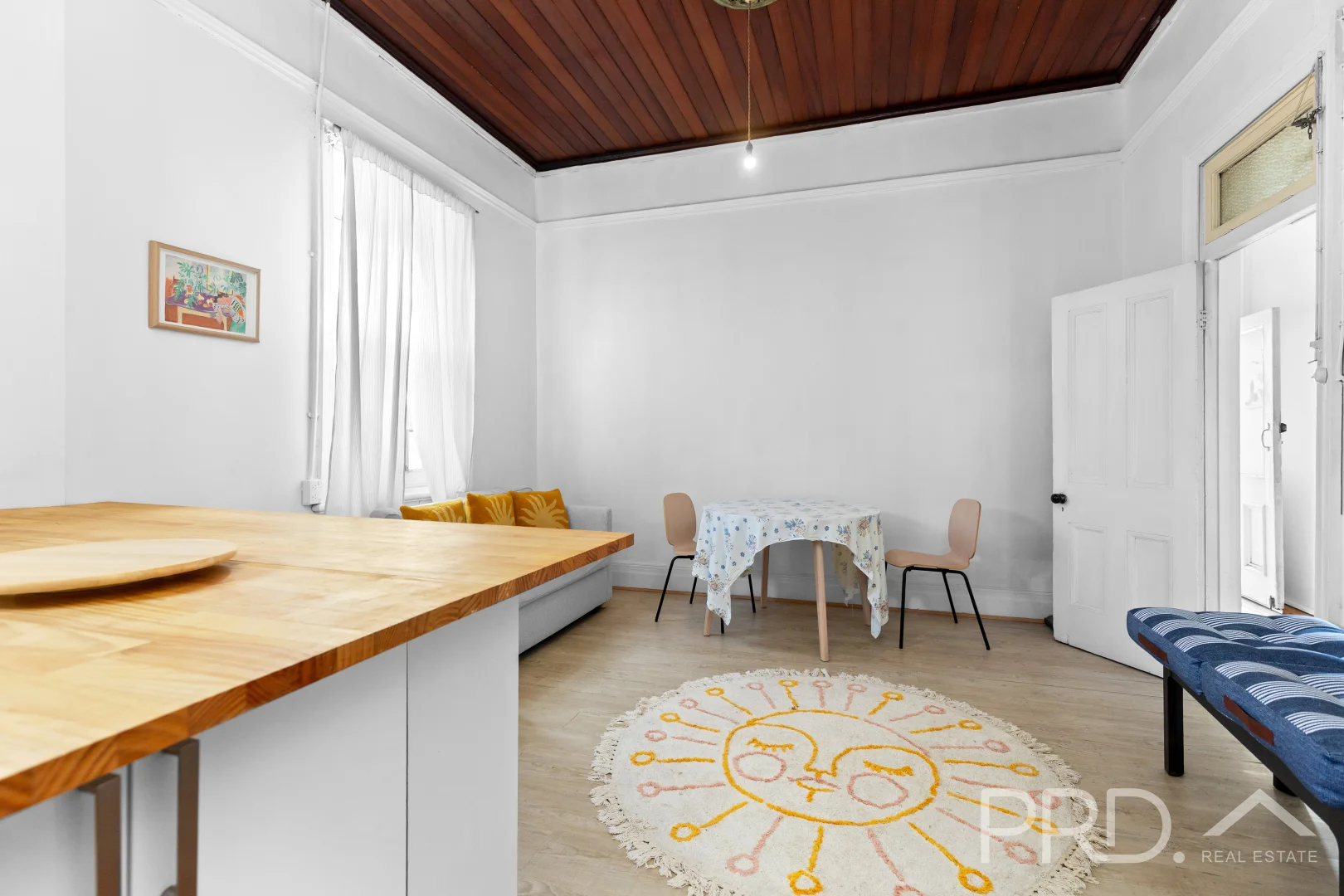 Additional image 6 of 46 Merivale Street, Tumut NSW 2720