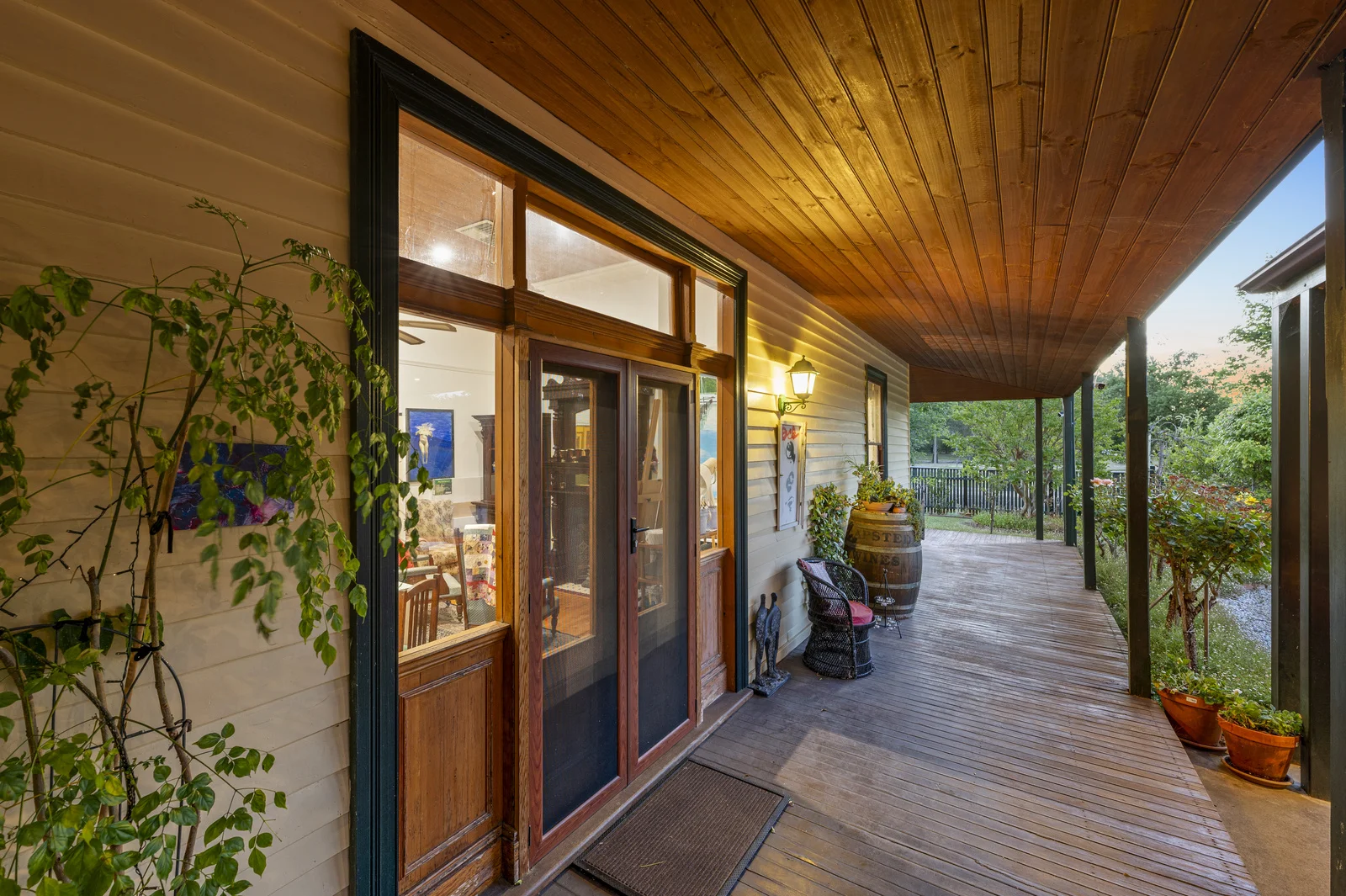 Additional image 3 of 77 - 79 Smythe Street, Benalla VIC 3672