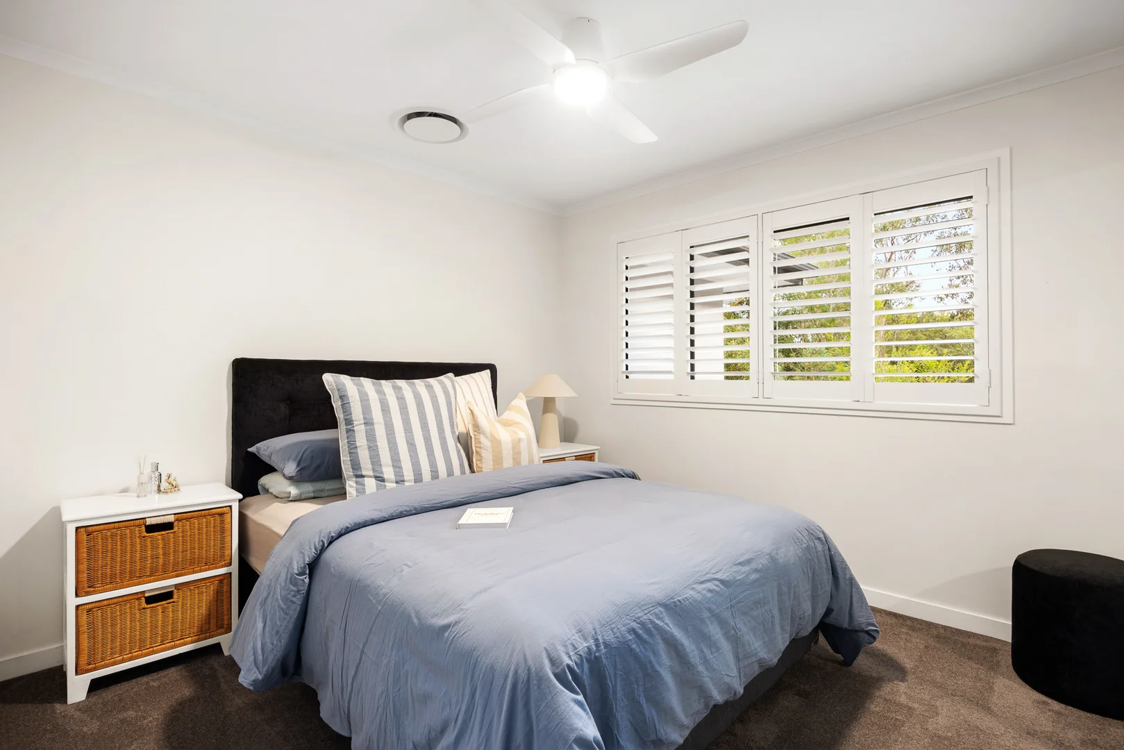 Additional image 30 of 35 Auburn Court, Yandina Creek QLD 4561