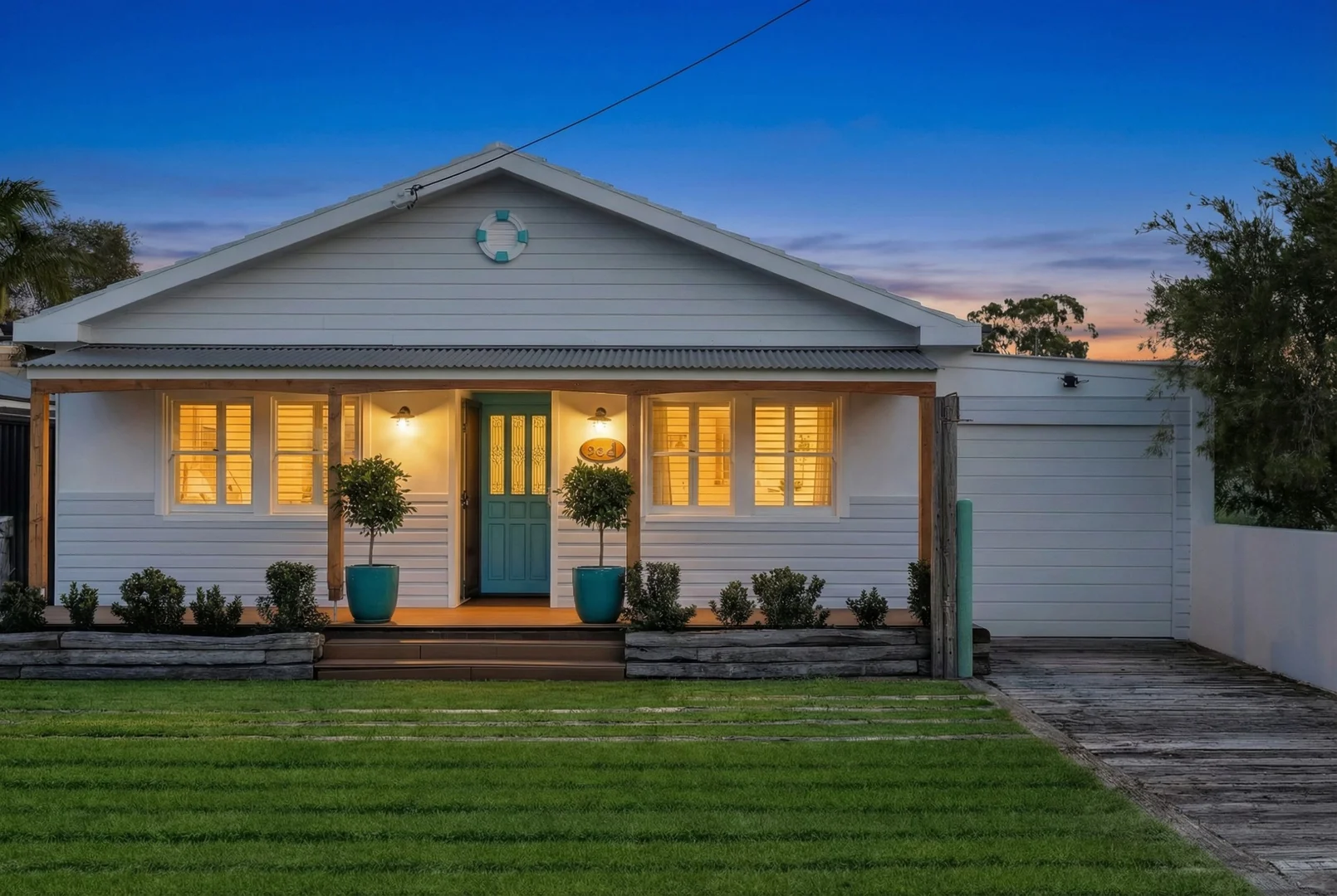 Additional image 19 of 56 Bay Street, Patonga NSW 2256