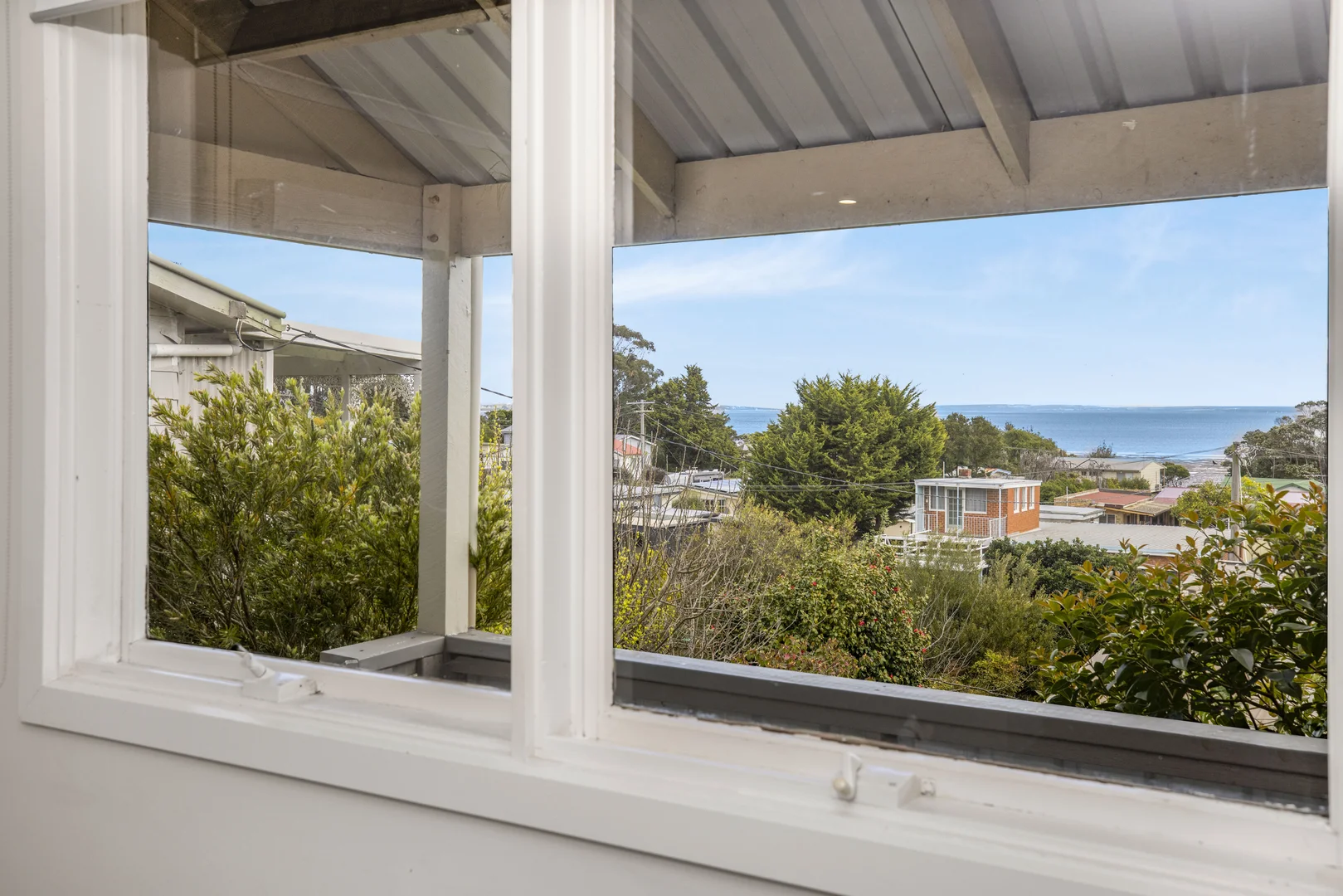 Additional image 14 of 10 Stewart Street, Grantville VIC 3984