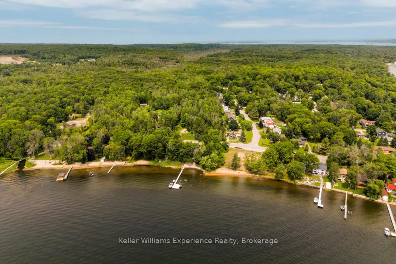 Additional image 4 of 264 Peek-A-Boo Trail