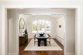 Additional image 4 of 745 Windsor Dr, Menlo Park, CA, 94025