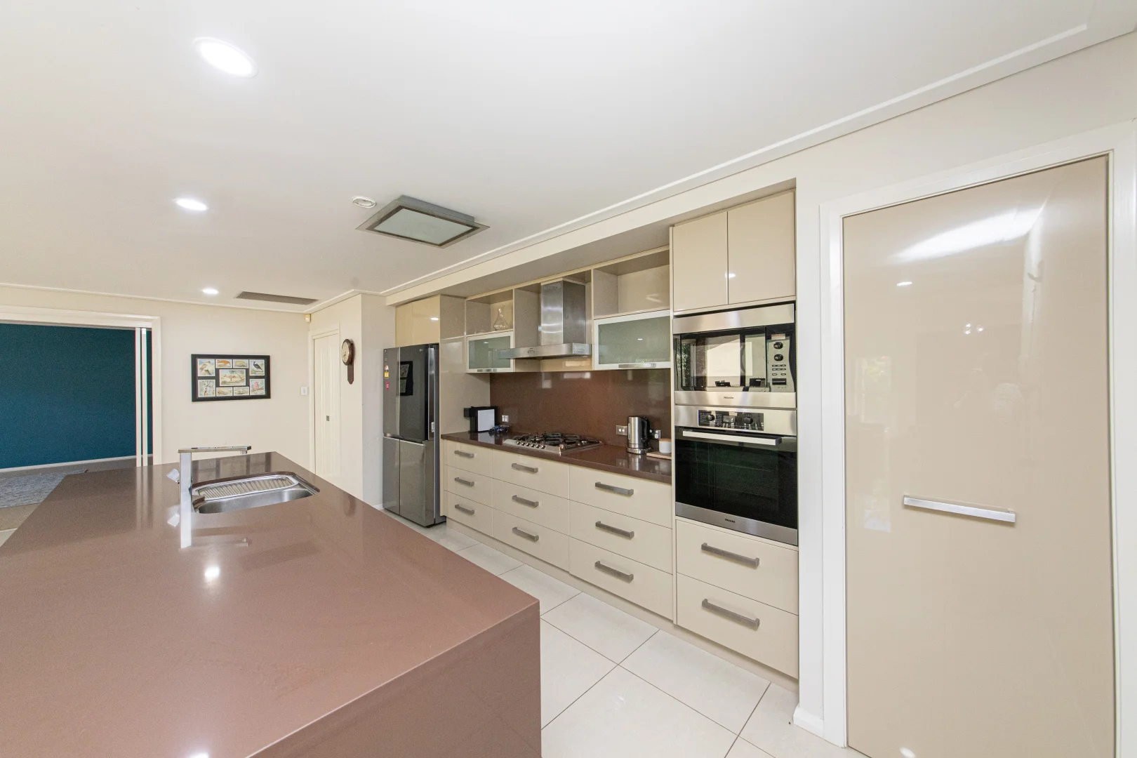 Additional image 8 of 13 Southlakes Parade, Dubbo NSW 2830