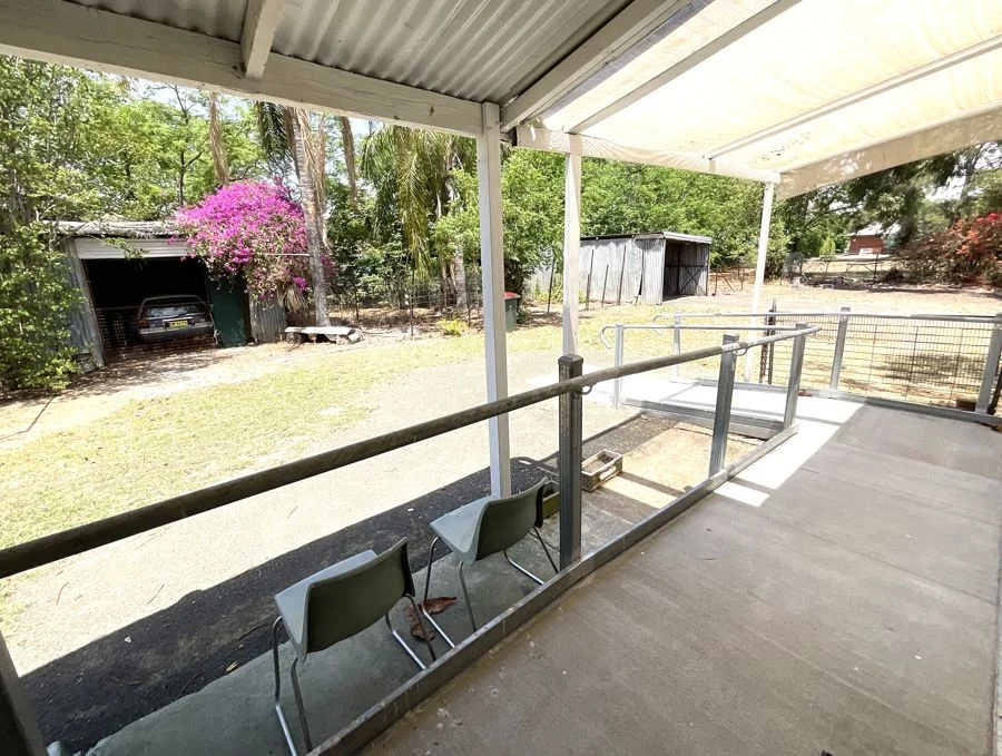 Additional image 14 of 1 Polins Lane, Coonamble NSW 2829