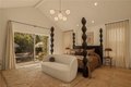 Additional image 15 of 3715 Hillcrest Dr, Los Angeles, CA, 90016